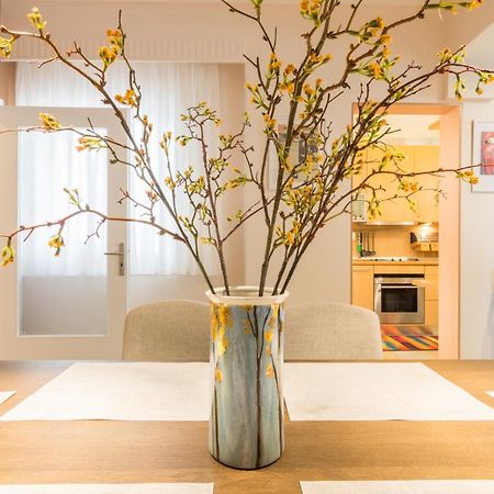 Three Bedrooms Apt In Kallithea เอเธนส์ ภายนอก รูปภาพ