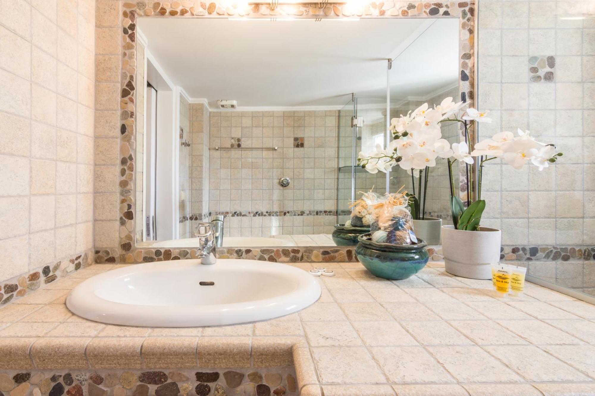 Three Bedrooms Apt In Kallithea เอเธนส์ ภายนอก รูปภาพ