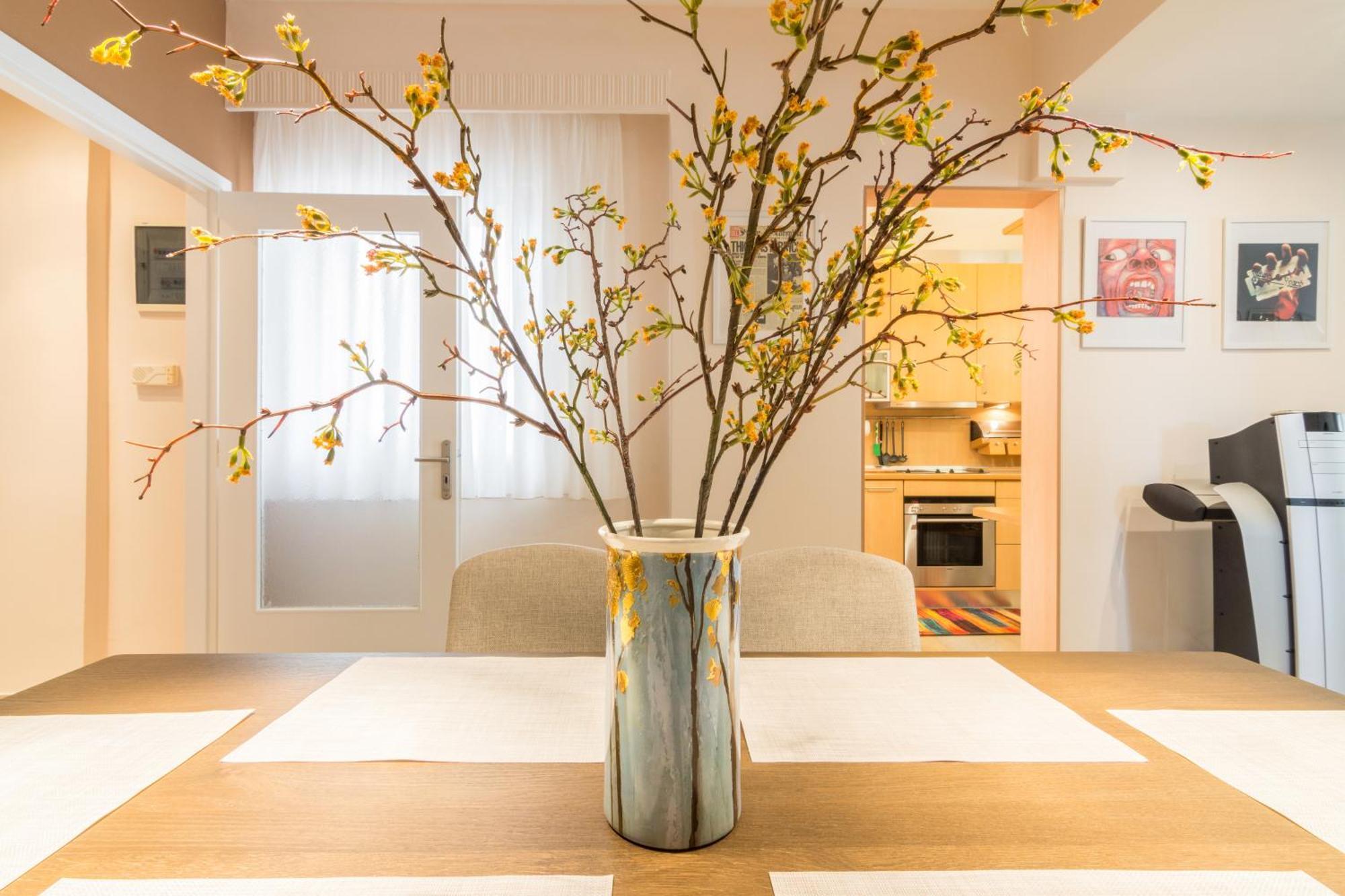 Three Bedrooms Apt In Kallithea เอเธนส์ ภายนอก รูปภาพ