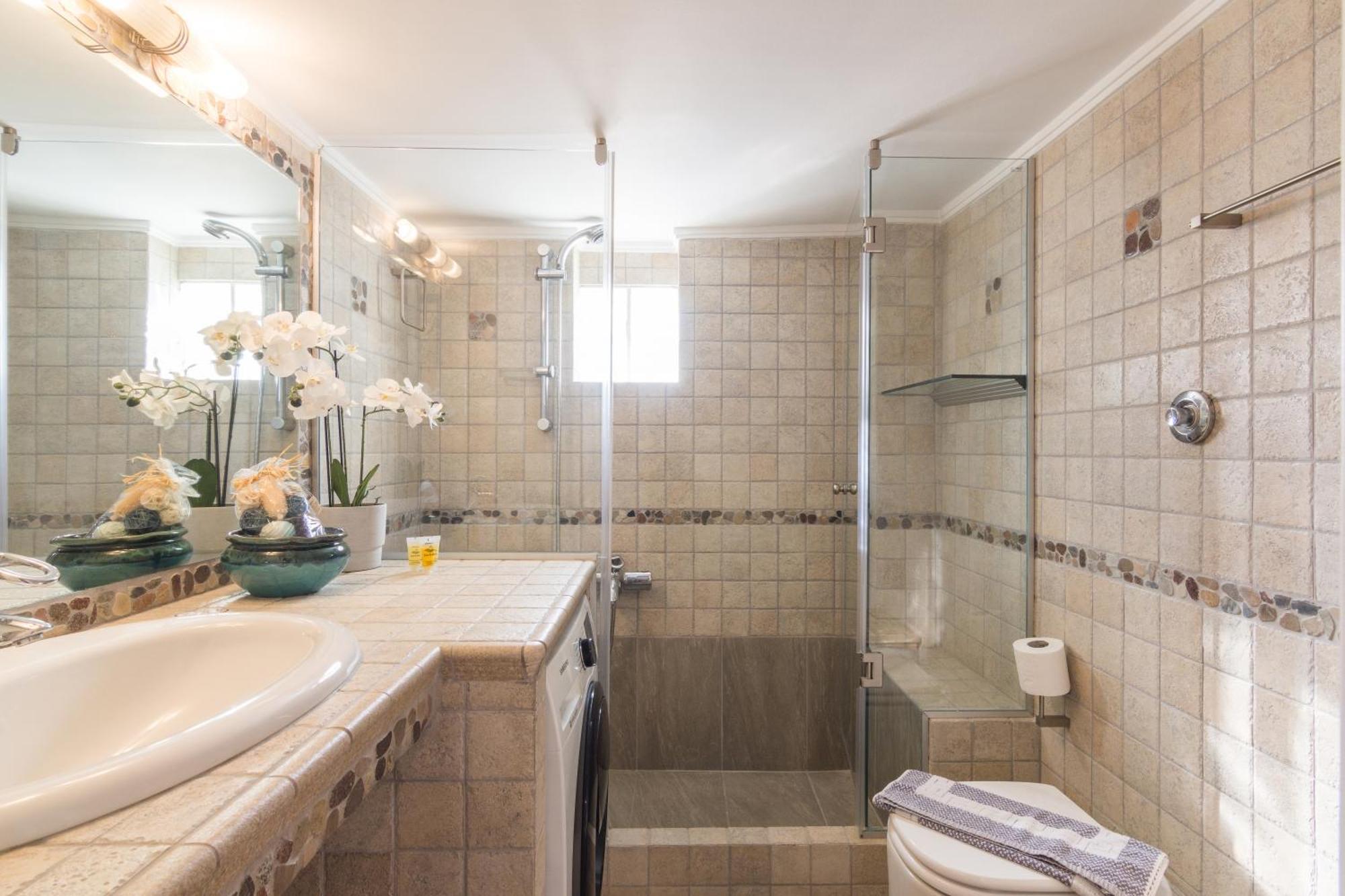 Three Bedrooms Apt In Kallithea เอเธนส์ ภายนอก รูปภาพ