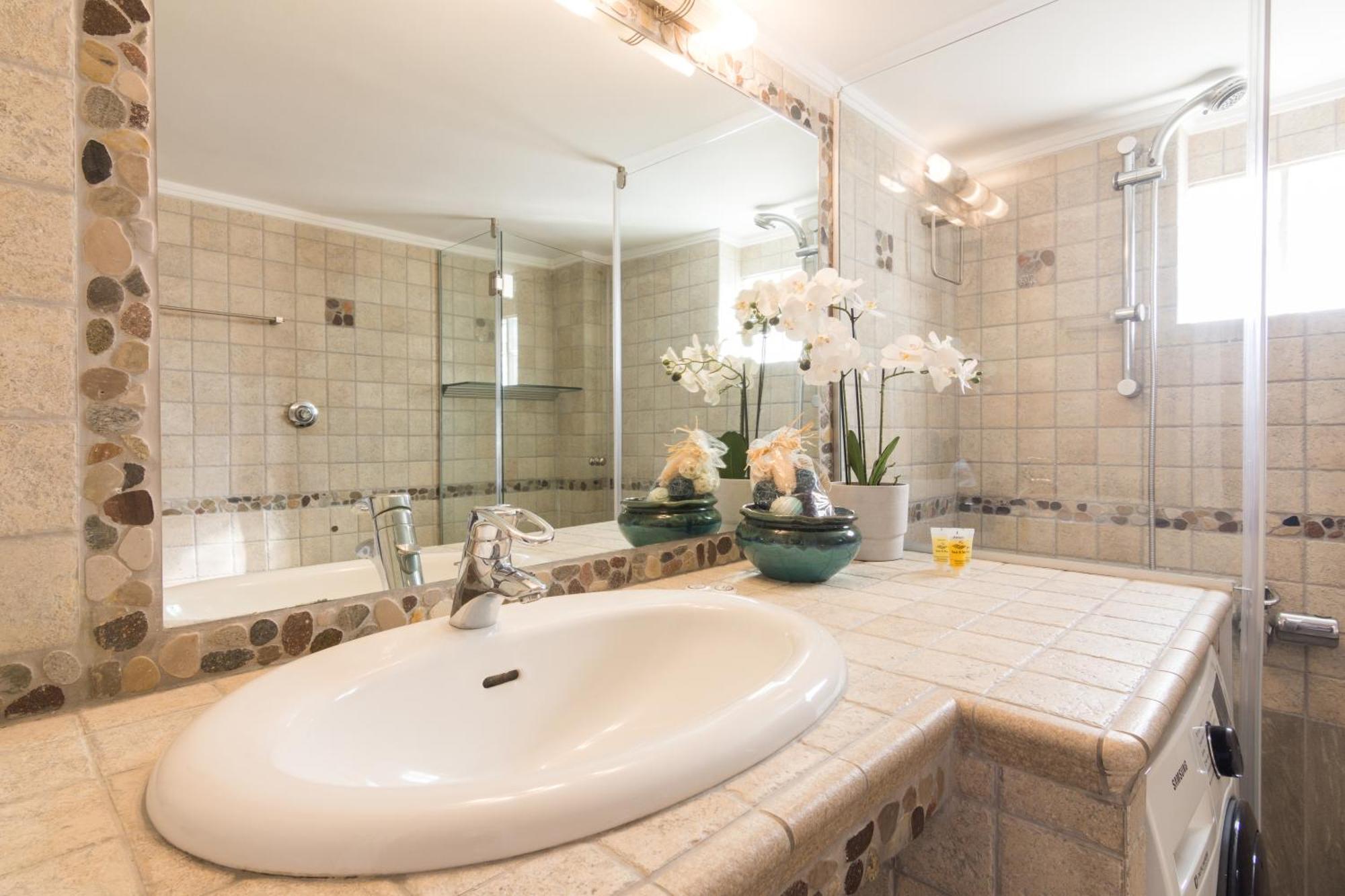Three Bedrooms Apt In Kallithea เอเธนส์ ภายนอก รูปภาพ