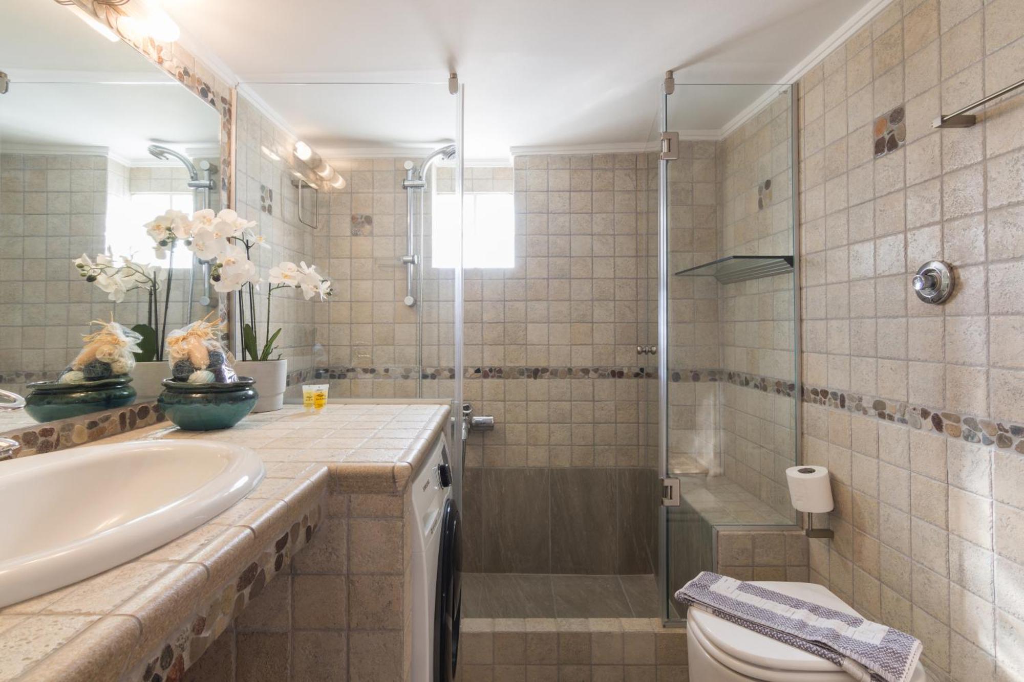 Three Bedrooms Apt In Kallithea เอเธนส์ ภายนอก รูปภาพ